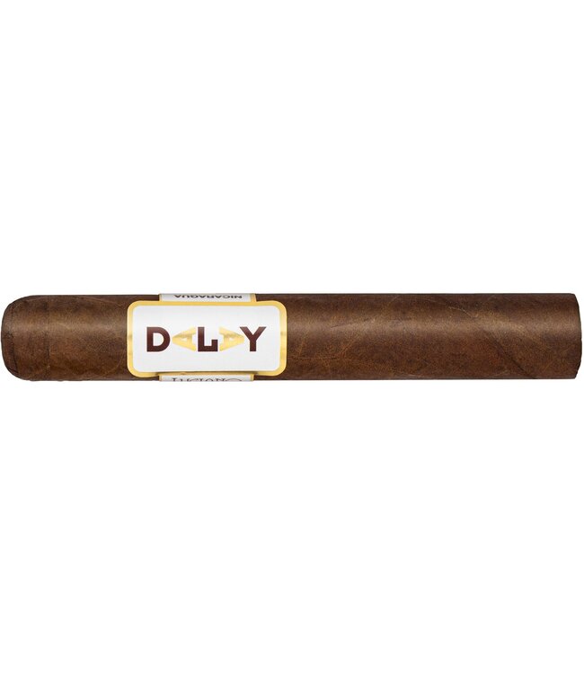 Dalay Zigarren  Nicaragua Robusto