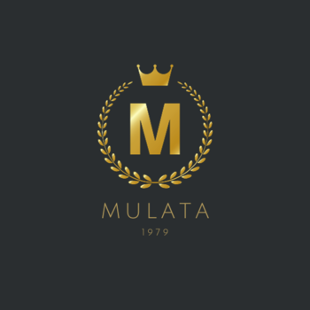 ▫︎ Mulata Clasica