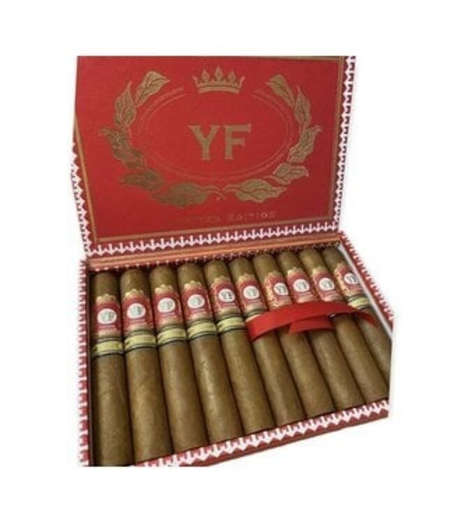 Personaliserte Kiste