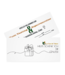 12.09.2026 Zigarrenroller und  Rum  Tasting