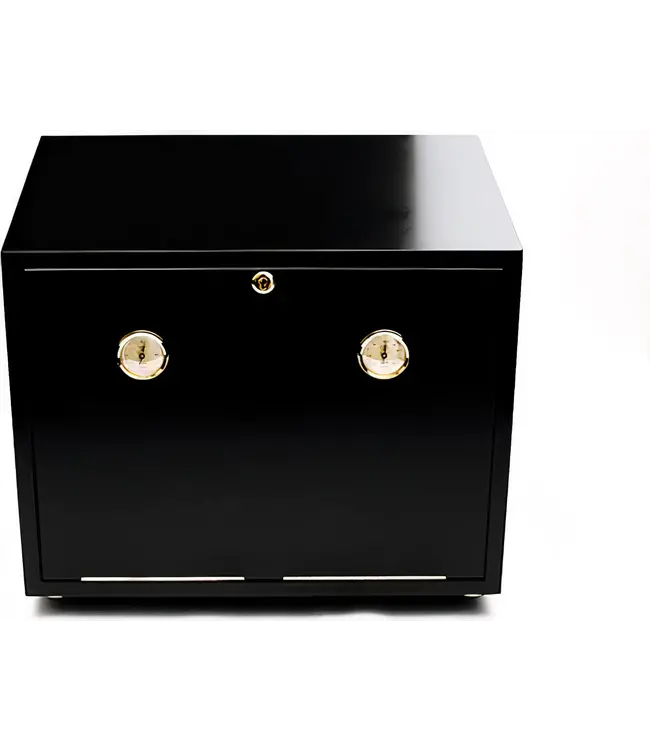 Adorini Habana Deluxe Humidor