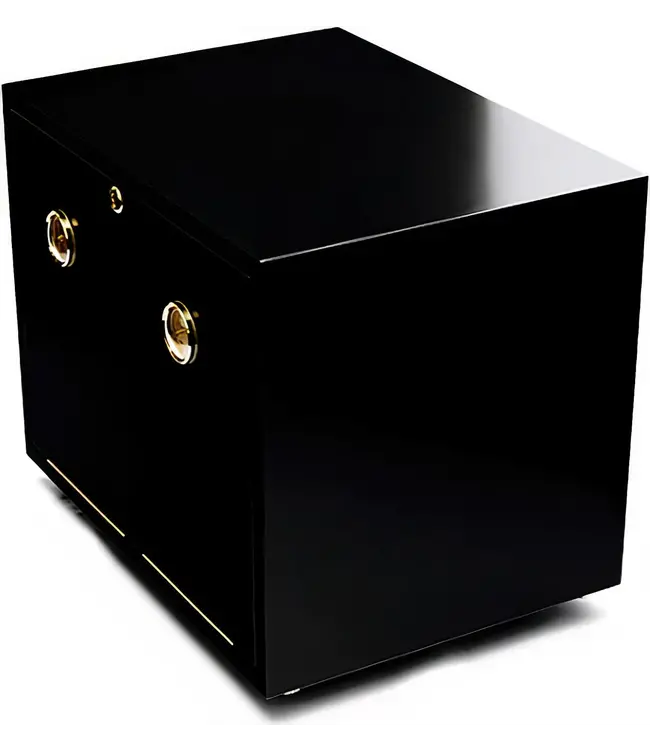 Adorini Habana Deluxe Humidor