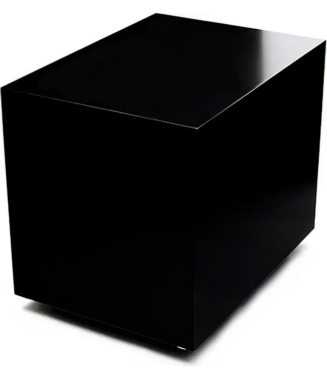 Adorini Habana Deluxe Humidor