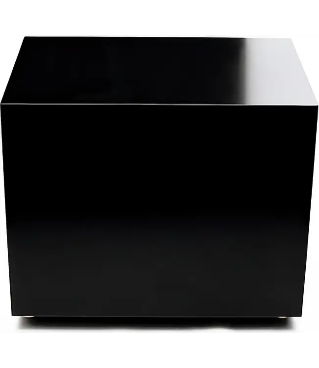 Adorini Habana Deluxe Humidor