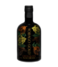 Tobago Gold Chocolate Rum Cream Liqueur 17% 0,7l