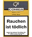 Cohiba  Cigarillos Wide Short