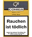 Cohiba Cigarillos Wide Short