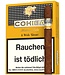 Cohiba Cigarillos Wide Short