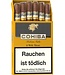 Cohiba Cigarillos Wide Short