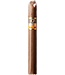 Cohiba  Cigarillos Wide Short