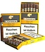 Cohiba Cigarillos Wide Short