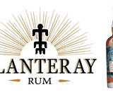 Plantation Rum wird zu Planteray Rum  !