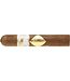 Cavalier Genèv  White Series Elegantes (Robusto)