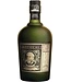 Rum Botucal Reserva Exclusiva 40% 0,7L