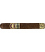 Crowned Heads Crowned Heads Four Kicks  Mule Kick (Limited Edition 2023)