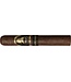 Davidoff   Winston Churchill The Late Hour Petit Panetela