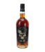 Rum Volbeat Super Premium Caribbean Aged 15 Years III (Rum-Basis) 43% 0,7l