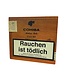 Cohiba Cigarillos Club Limited Edition 2023 (60er Kiste)