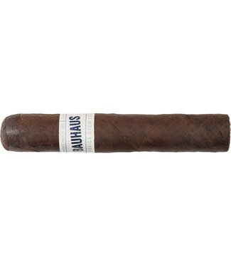 Drew Estate  Drew Estate Liga Unico Bauhaus (Short Robusto)