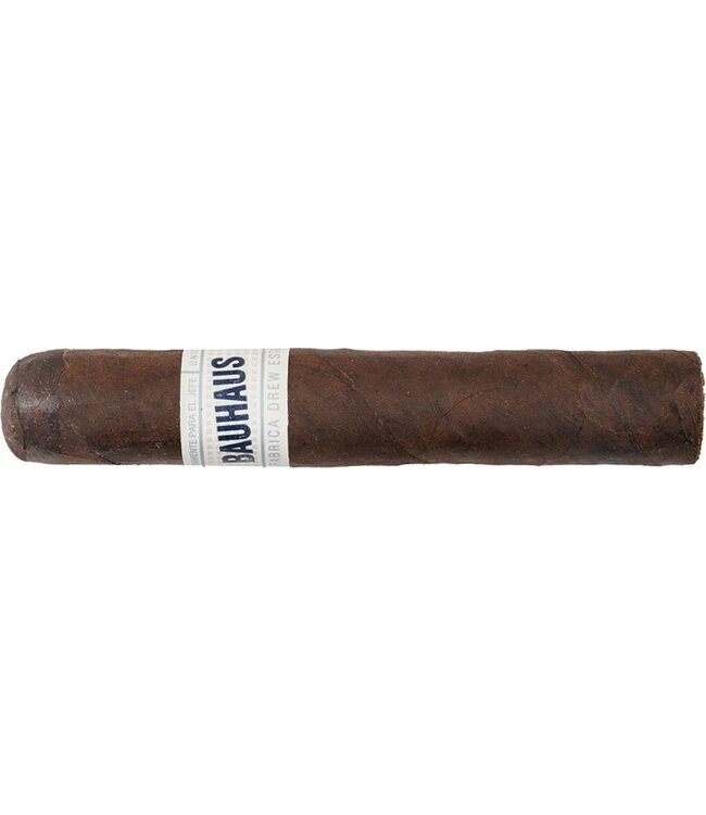 Drew Estate  Liga Unico Bauhaus (Short Robusto)