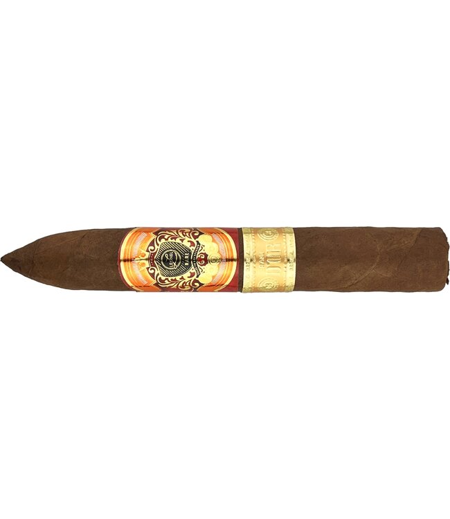 Leonel  Rare d'Or  Belicoso Zigarre