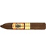 Leonel  Rare d'Or  Belicoso Zigarre