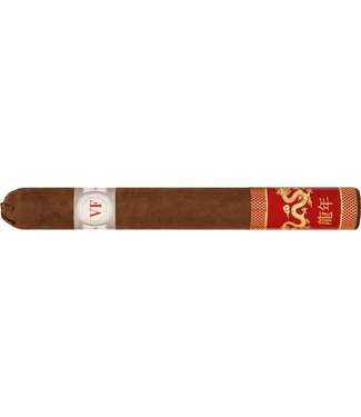 VegaFina VegaFina Year of the Dragon Limitada 2024