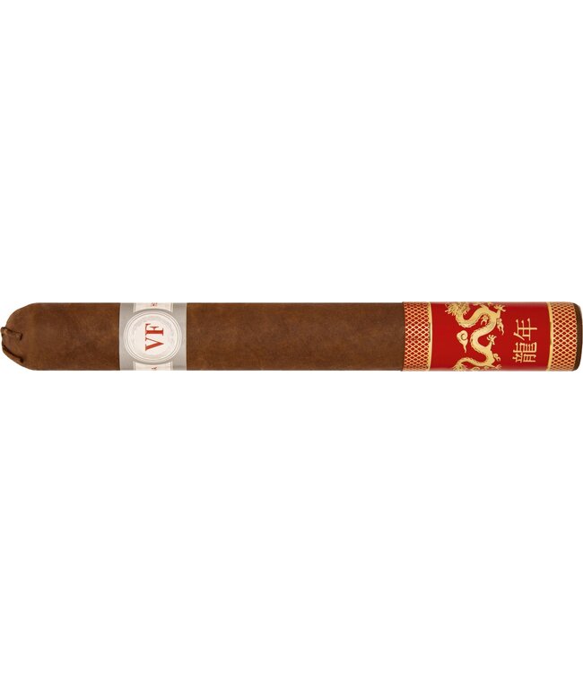 VegaFina  Year of the Dragon Limitada 2024