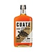 Cuate Ron  13 Anejo Gran Reserva Rum 40,2% 0,7l