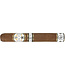 Rocky Patel  Dark Star Zigarren Toro