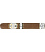 Rocky Patel Zigarren   Dark Star Zigarren Toro