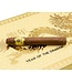 Trinidad  Cigarillos Shorts Year of the Dragon (66er Humidor)