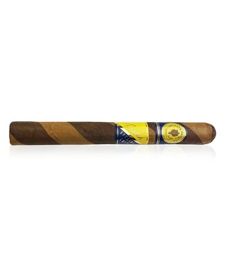 Santa Damiana Santa Damiana Limited Edition Twisted