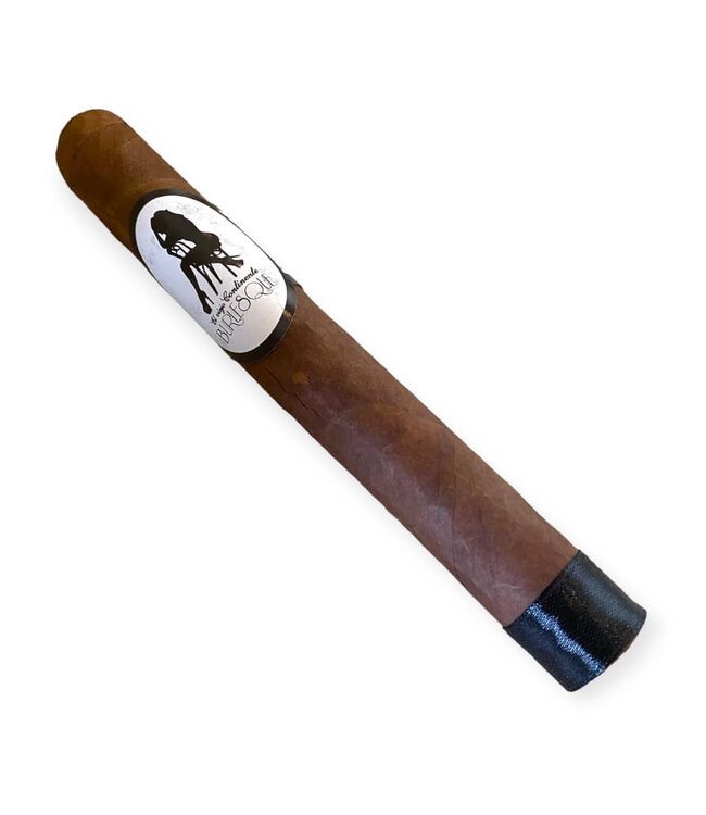 El Viejo Continente   Burlesque (Toro)