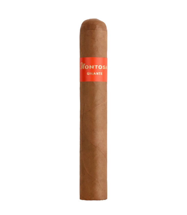 Montosa  Gigante