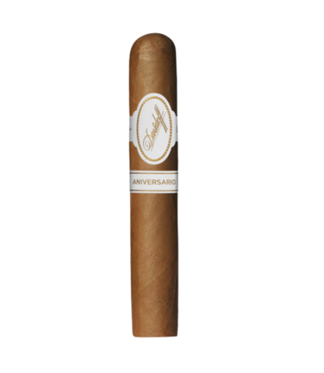 Davidoff  Aniversario Special "R" (Robusto)