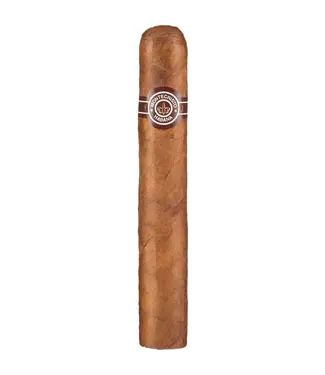 Montecristo  Montecristo Edmundo
