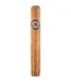 Montecristo  Montecristo No.4