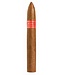 Partagas Zigarren Serie P No. 2 Zigarren