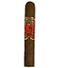 Oscar Valladares  Oscar Valladares 2012  Maduro Robusto