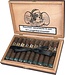 Drew Estate  Deadwood Fat Bottom Betty Robusto