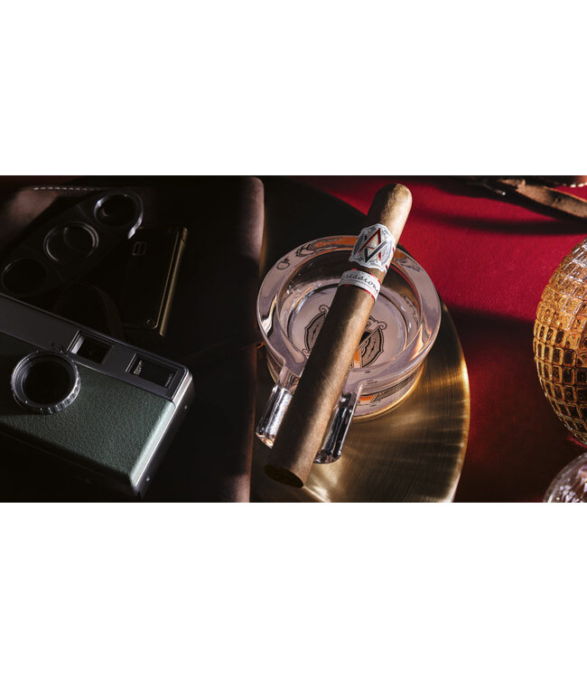 AVO  Expressions Limited Edition 2024