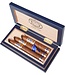 Partagas Zigarren  Linea Maestra Geschenkbox (Origen, Rito, Maestro)