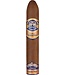 Partagas Zigarren  Linea Maestra Geschenkbox (Origen, Rito, Maestro)