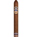 Partagas Zigarren  Linea Maestra Geschenkbox (Origen, Rito, Maestro)