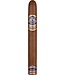 Partagas Zigarren  Linea Maestra Geschenkbox (Origen, Rito, Maestro)