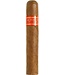 Partagas Zigarren Serie D No. 4 Zigarren