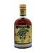 T. Sonthi Rum  T. Sonthi Rum Jamaica XO 15 Years Aged ( 0,7ml / 43,4 vol.)