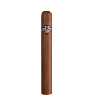 Montecristo Double Edmundo