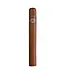 Montecristo  Double Edmundo